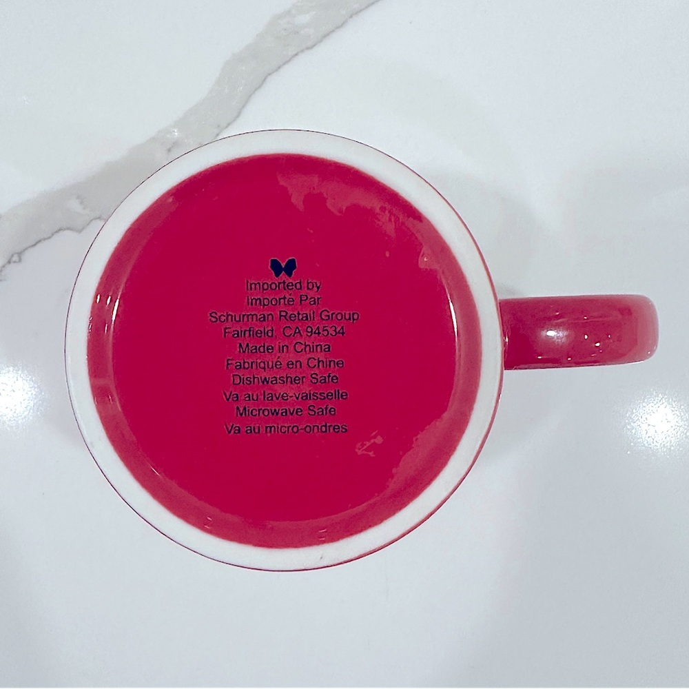 💫2/$25💫 Hello Beautiful Mug - Picture 5 of 6